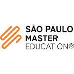 SÃO PAULO MASTER EDUCATION LTDA
