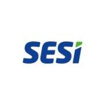 SESI