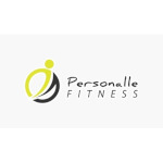 PERSONALE FITNESS