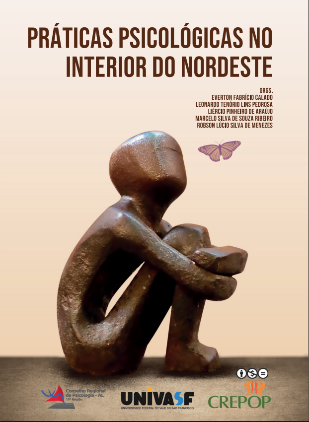 Práticas Psicológicas no Interior do Nordeste