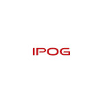 IPOG