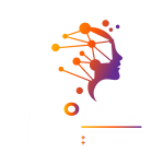 ASSOCIAÇÃO BRASILEIRA DE RECURSOS HUMANOS SECCIONAL ALAGOAS (ABRH-AL)