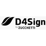 D4Sign