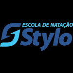 Stylo
