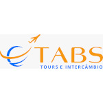 TABS TOURS E INTERCÂMBIO