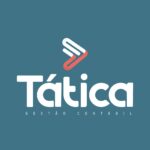 Tática