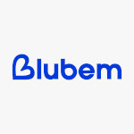 Blubem