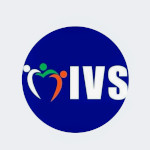 INSTITUTO VISÃO SOLIDÁRIA MACEIÓ