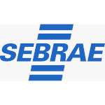 SEBRAE
