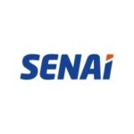 SENAI