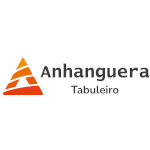 Anhanguera