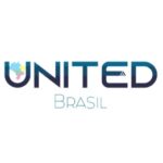 UNITED BRASIL