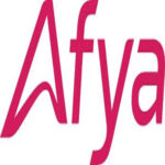 AFYA
