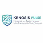 KENOSIS PULSE SOLUÇÕES LTDA