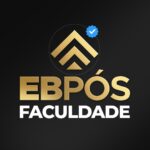 EBPÓS FACULDADE