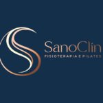 SANOCLIN FISIOTERAPIA E PILATES
