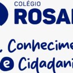 COLÉGIO ROSALVO