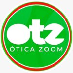 OTZ ÓTICA ZOOM