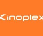 KINOPLEX MACEIÓ