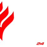 Academia Gaviões 24h